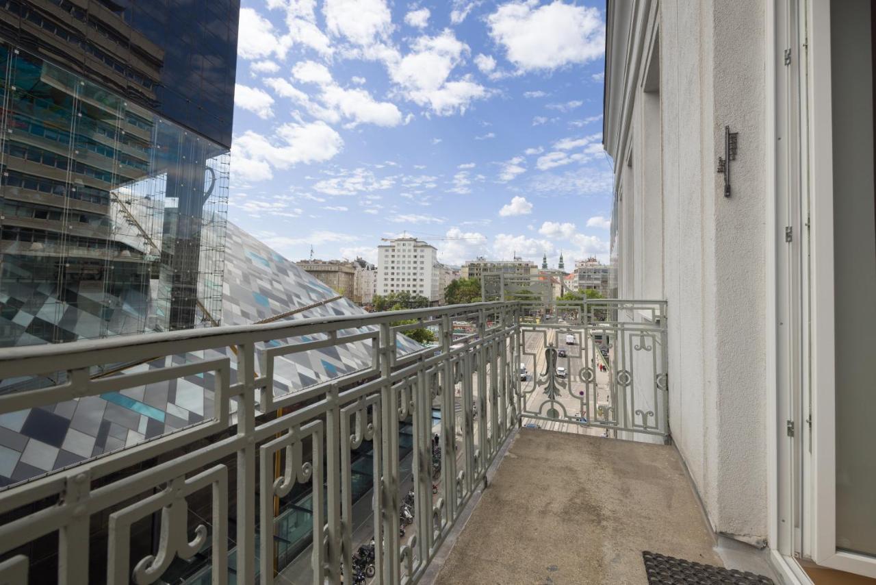 Yourapartment Center Apartment