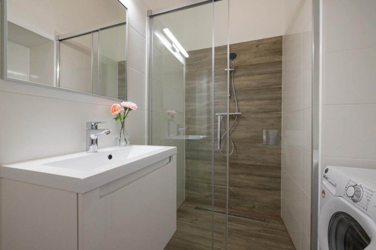 Apartment Yourapartment Center *
