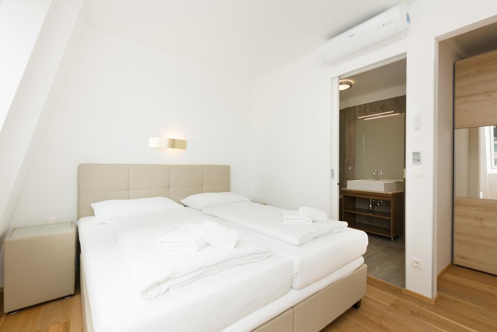 Yourapartment Center Wien