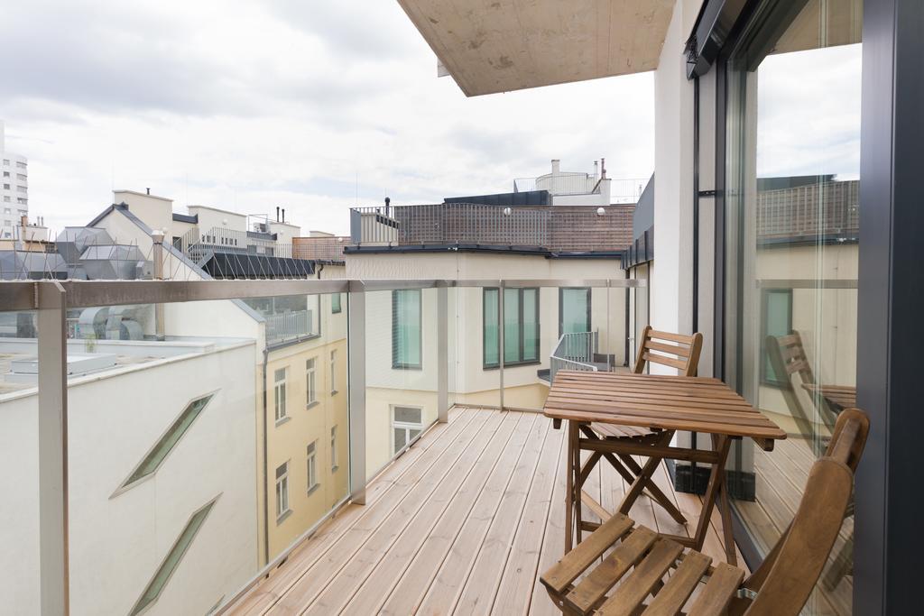 Apartment Yourapartment Center