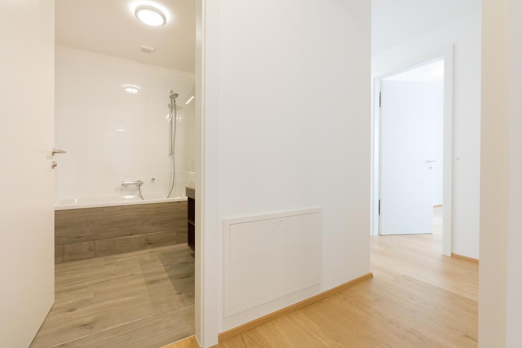 Yourapartment Center * Wien
