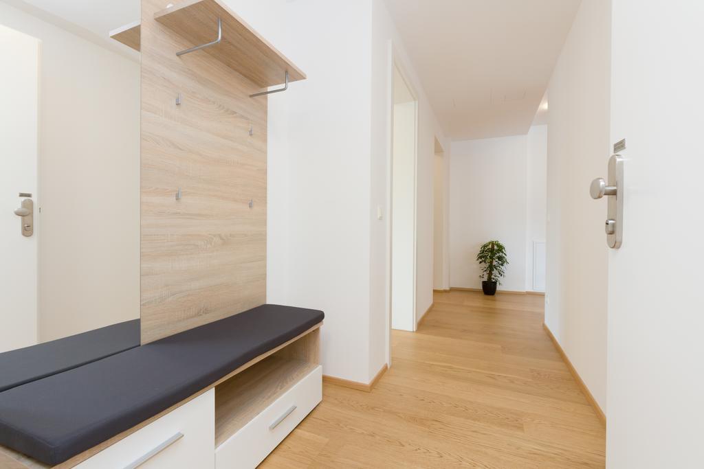 Yourapartment Center Wien